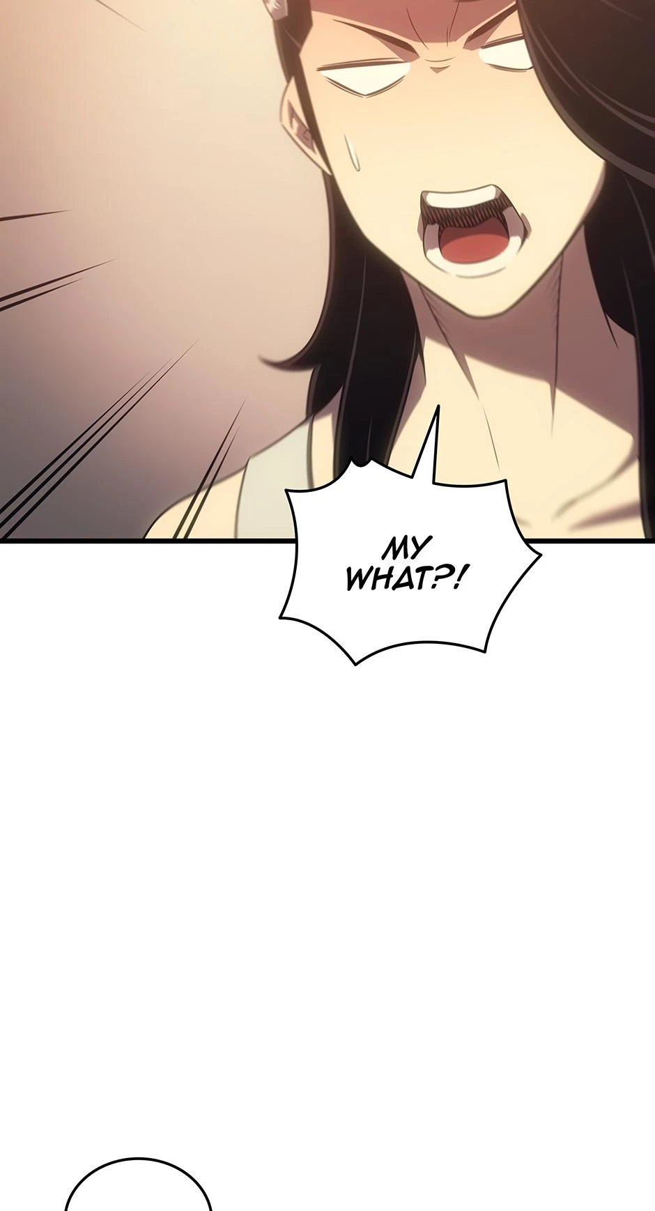 The Archmage Returns After 4000 Years Chapter 208 — page 40