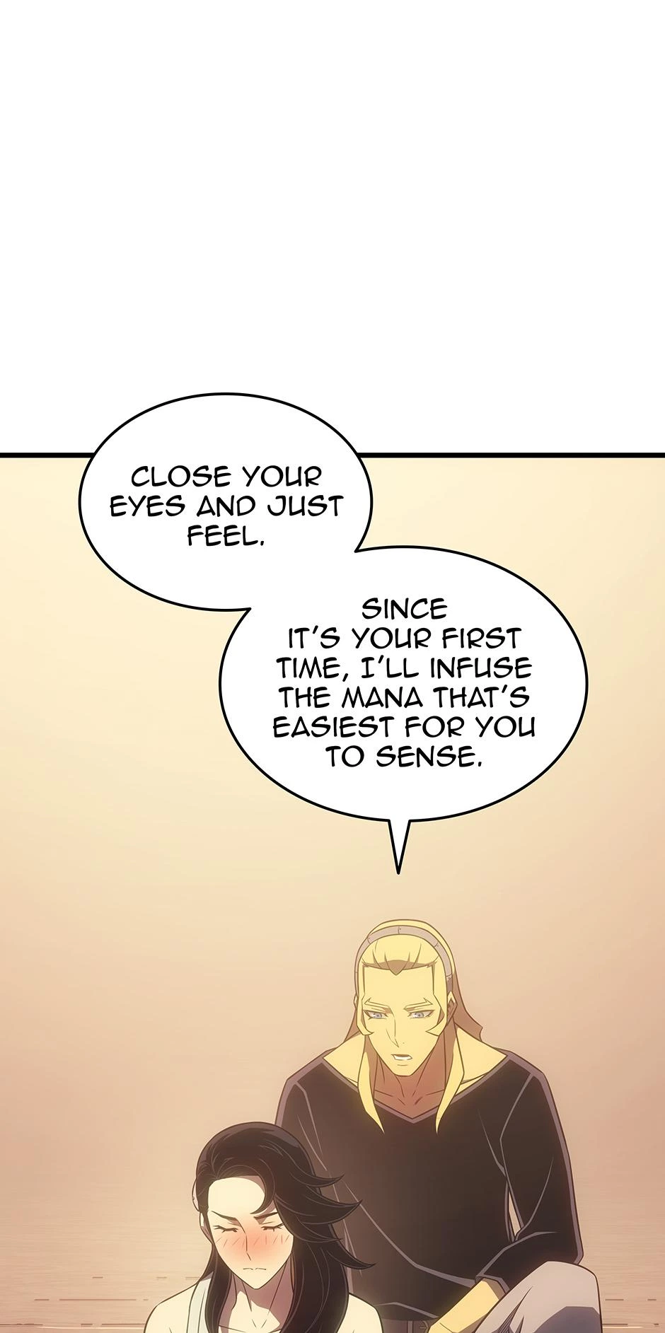 The Archmage Returns After 4000 Years Chapter 208 — page 43