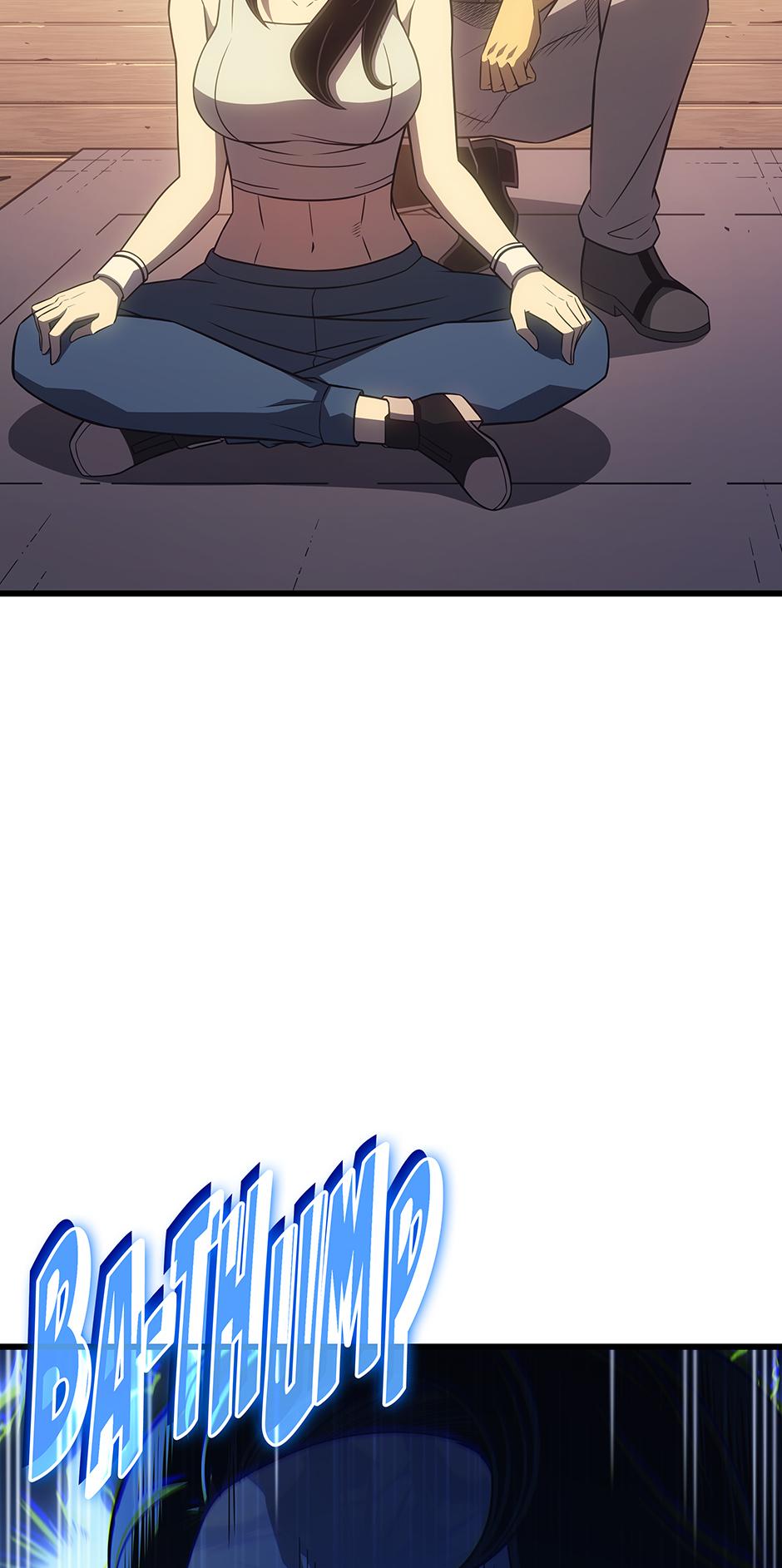 The Archmage Returns After 4000 Years Chapter 208 — page 44
