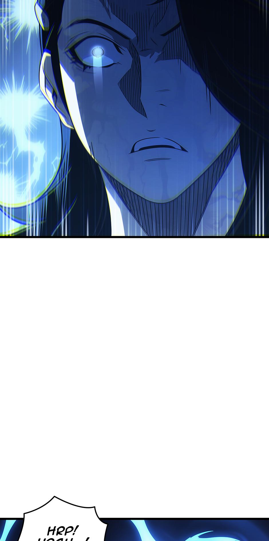 The Archmage Returns After 4000 Years Chapter 208 — page 45