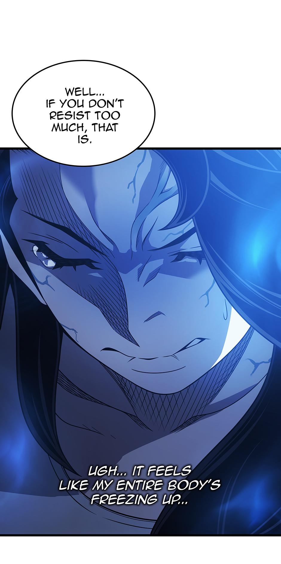 The Archmage Returns After 4000 Years Chapter 208 — page 47