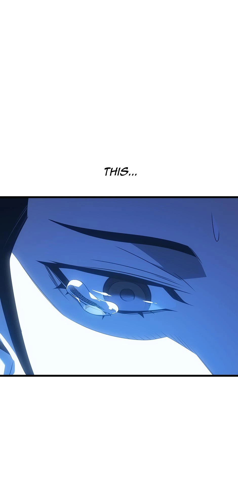 The Archmage Returns After 4000 Years Chapter 208 — page 48