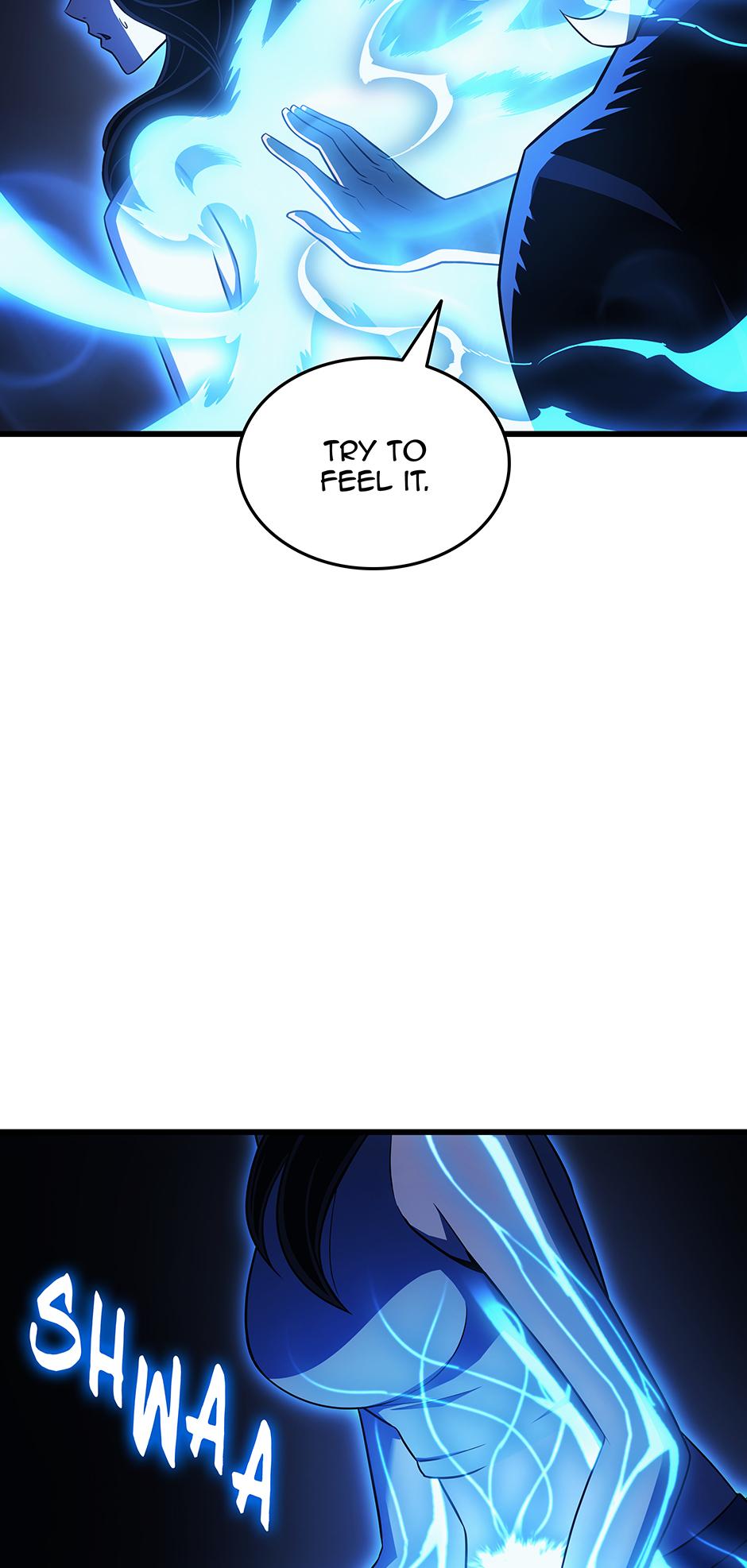 The Archmage Returns After 4000 Years Chapter 208 — page 51