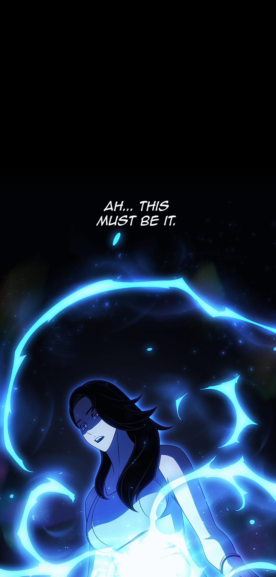 The Archmage Returns After 4000 Years Chapter 208 — page 53