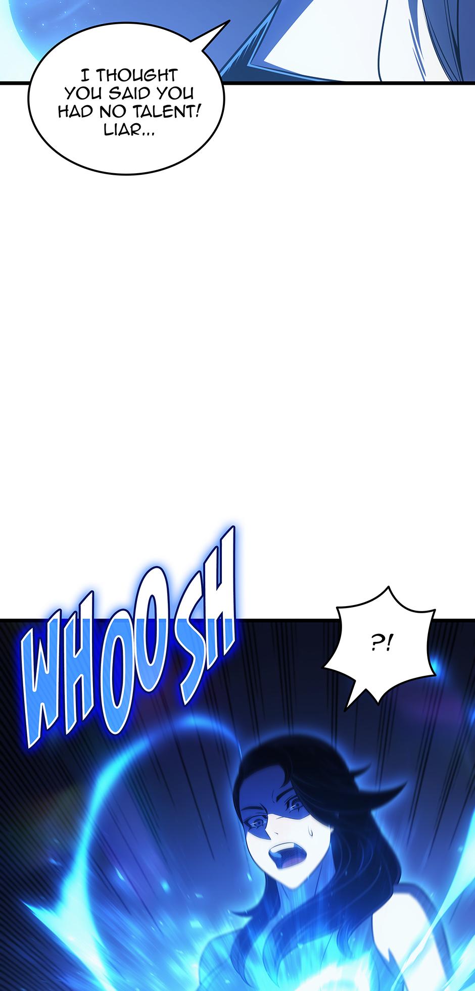 The Archmage Returns After 4000 Years Chapter 208 — page 55