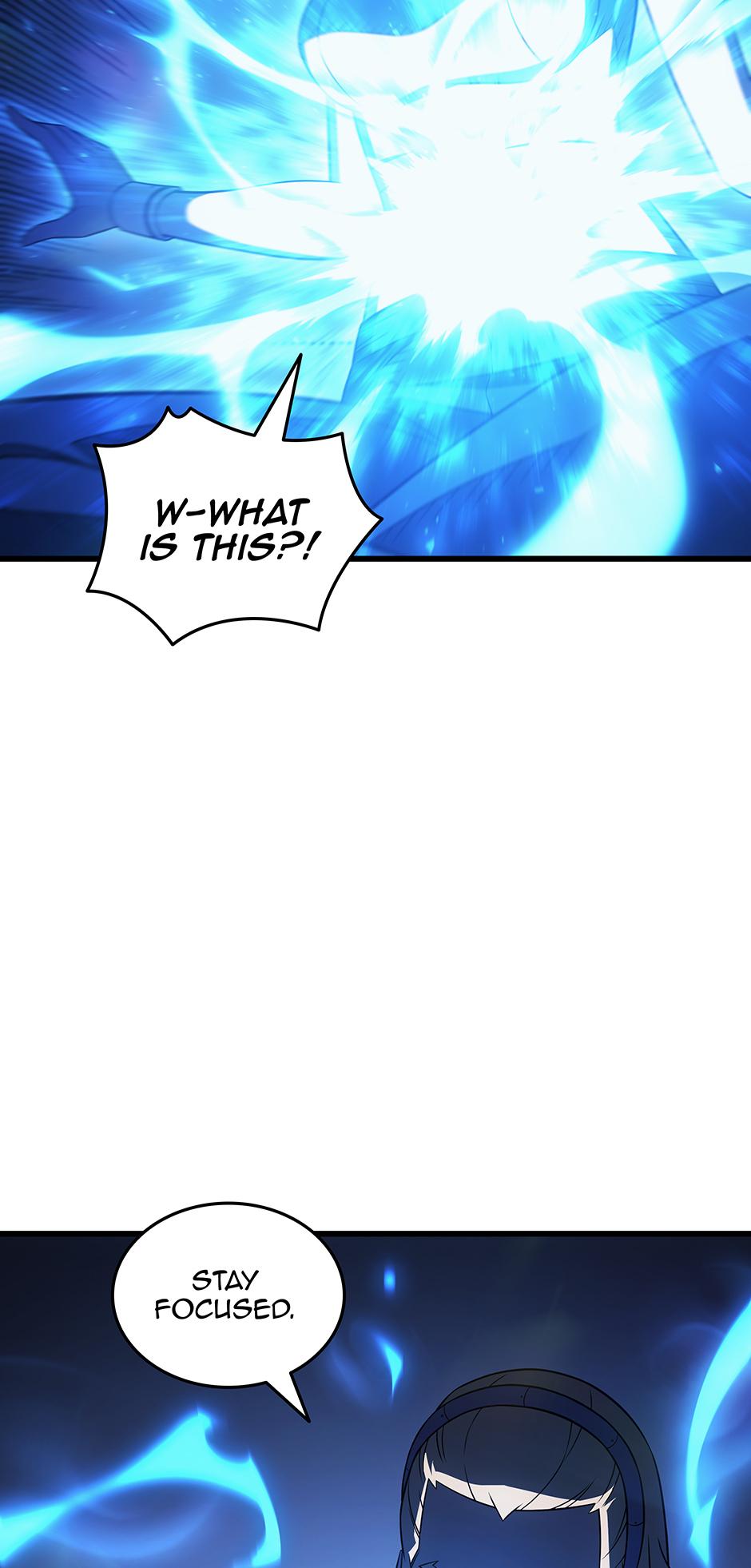 The Archmage Returns After 4000 Years Chapter 208 — page 56