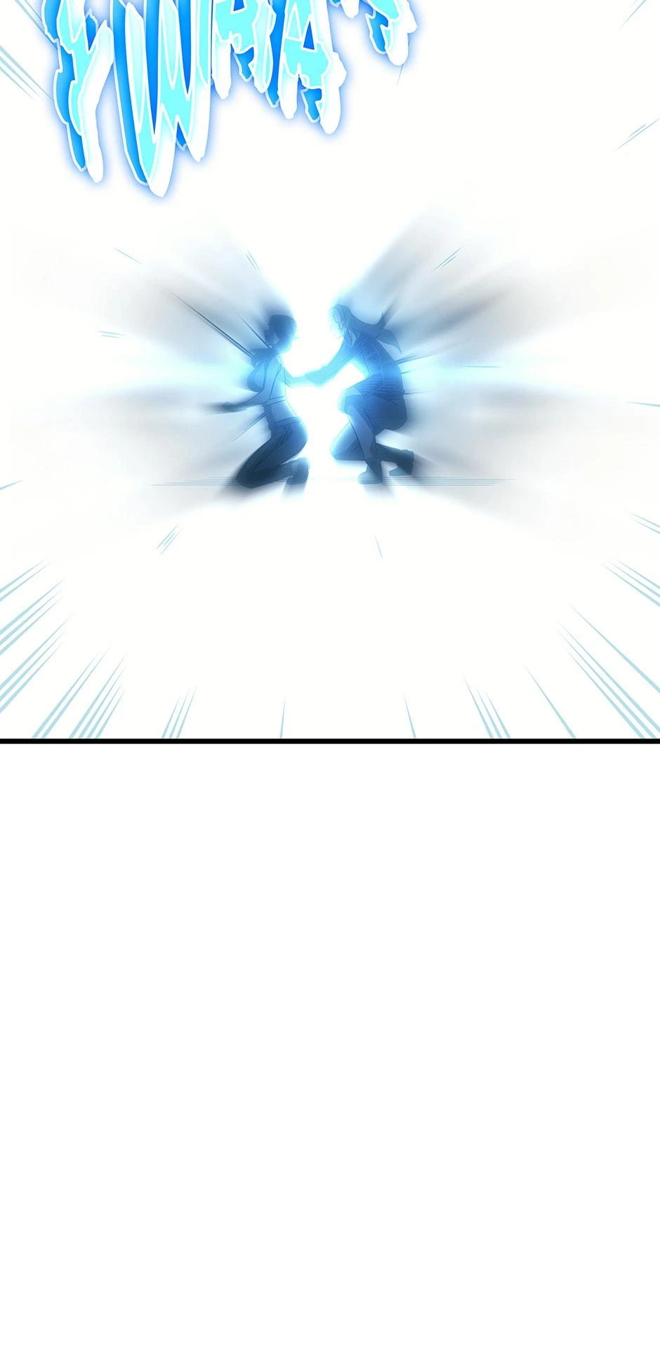 The Archmage Returns After 4000 Years Chapter 208 — page 62
