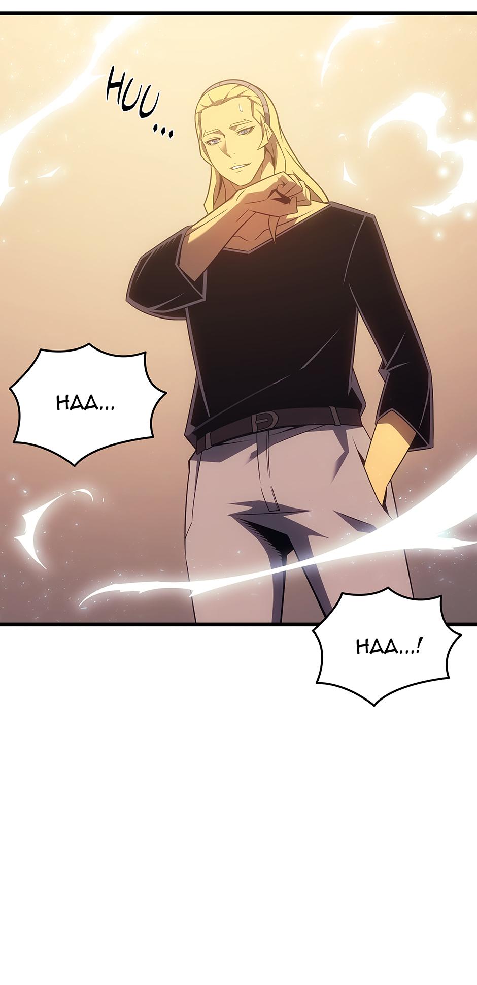 The Archmage Returns After 4000 Years Chapter 208 — page 63