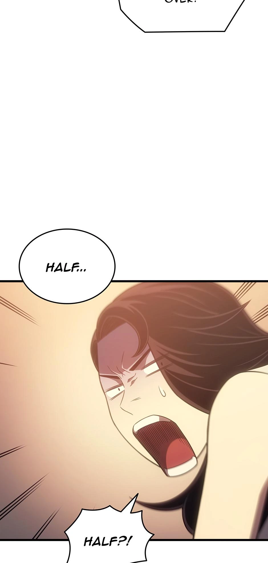 The Archmage Returns After 4000 Years Chapter 208 — page 65