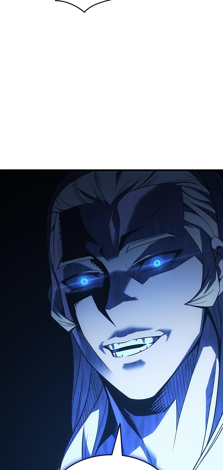 The Archmage Returns After 4000 Years Chapter 208 — page 66