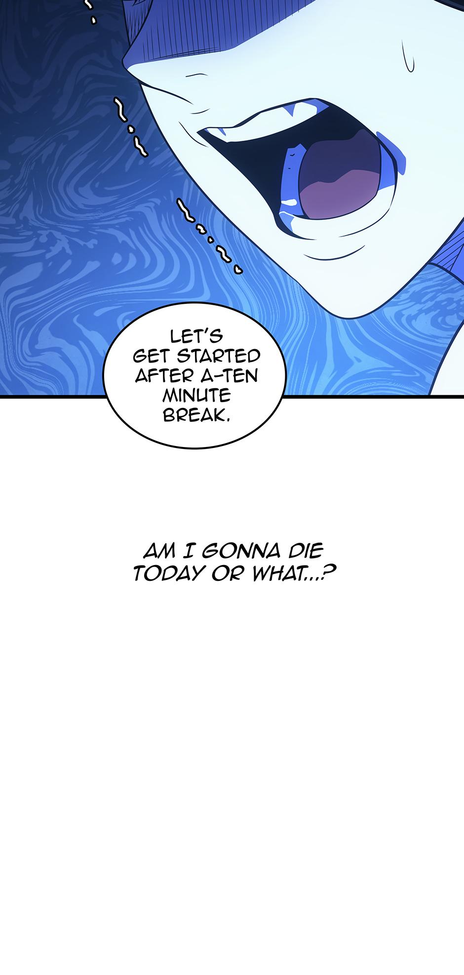 The Archmage Returns After 4000 Years Chapter 208 — page 68