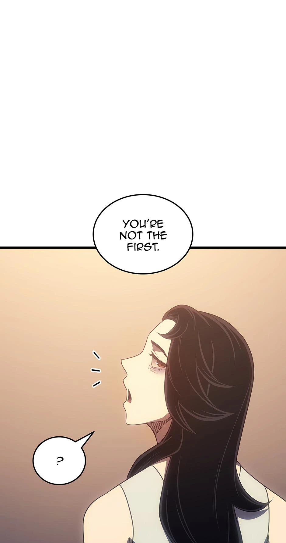 The Archmage Returns After 4000 Years Chapter 208 — page 70
