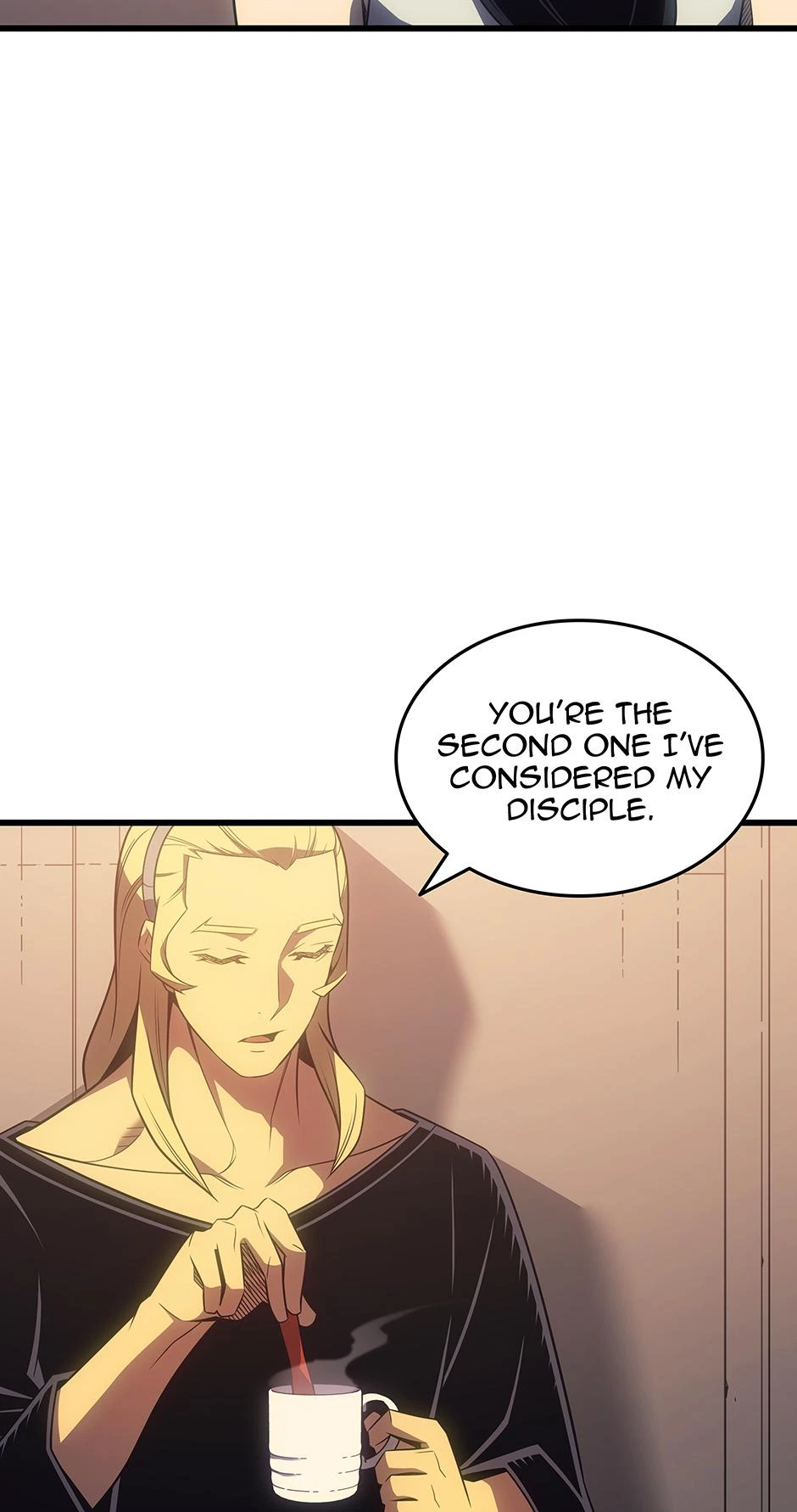 The Archmage Returns After 4000 Years Chapter 208 — page 71