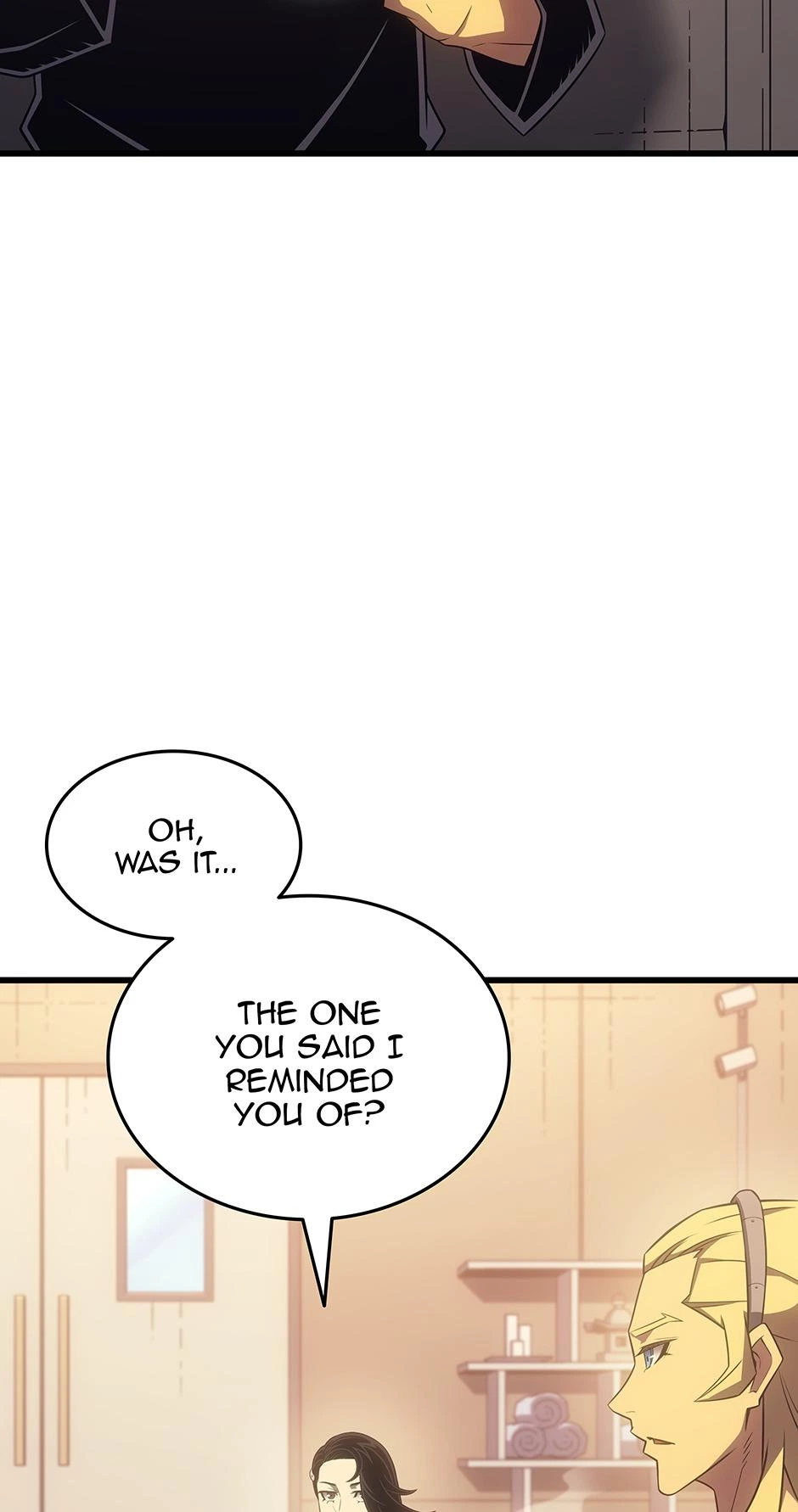 The Archmage Returns After 4000 Years Chapter 208 — page 72