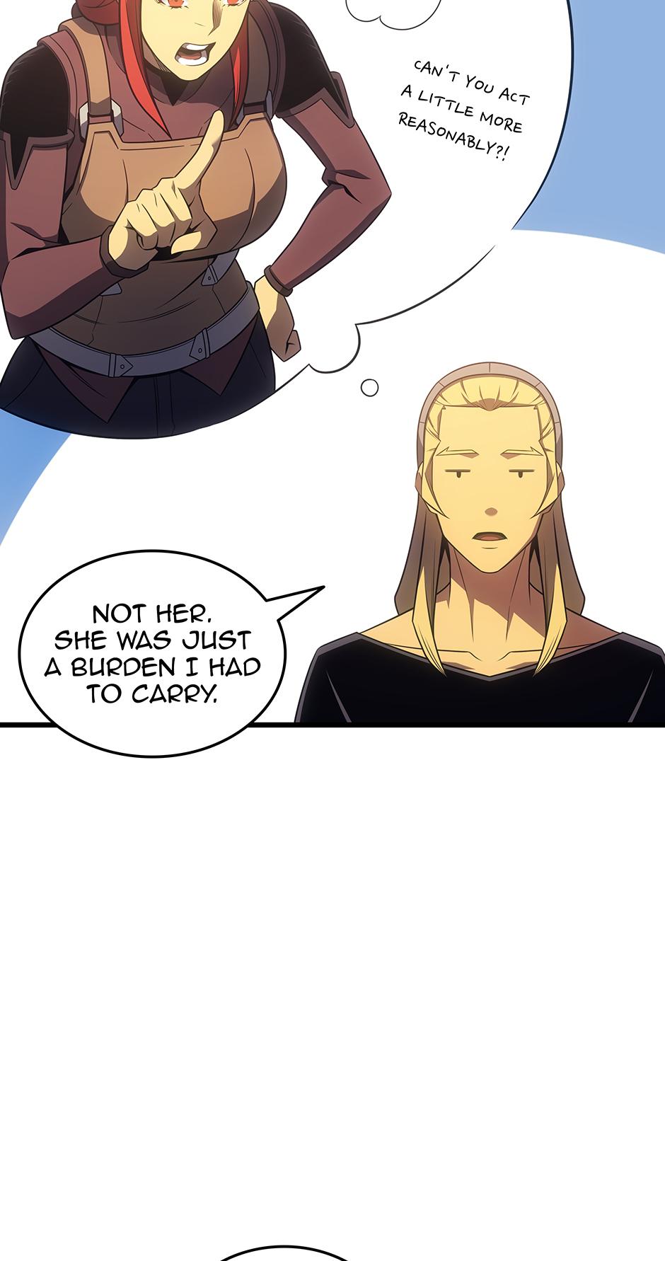 The Archmage Returns After 4000 Years Chapter 208 — page 74