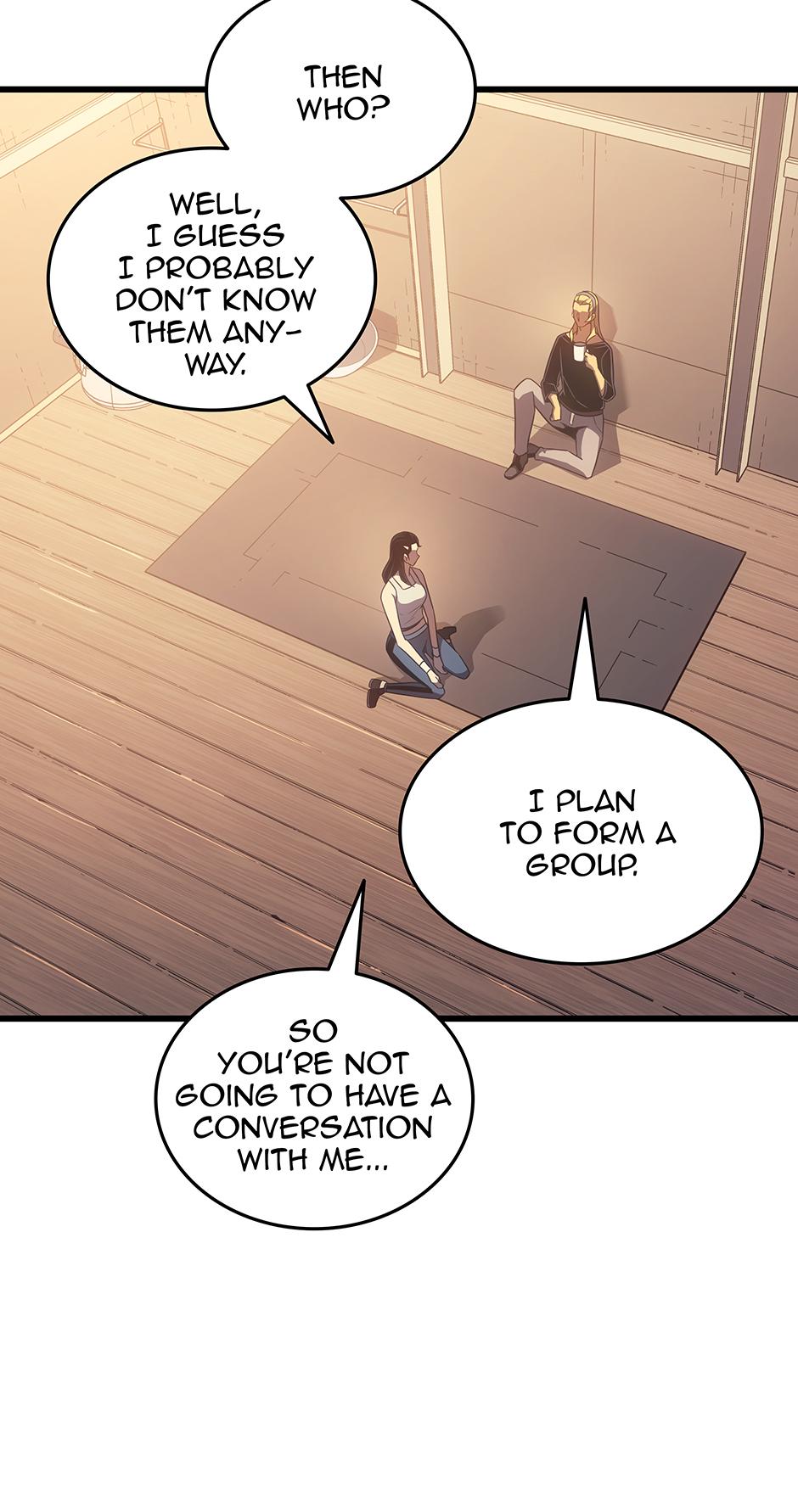 The Archmage Returns After 4000 Years Chapter 208 — page 75