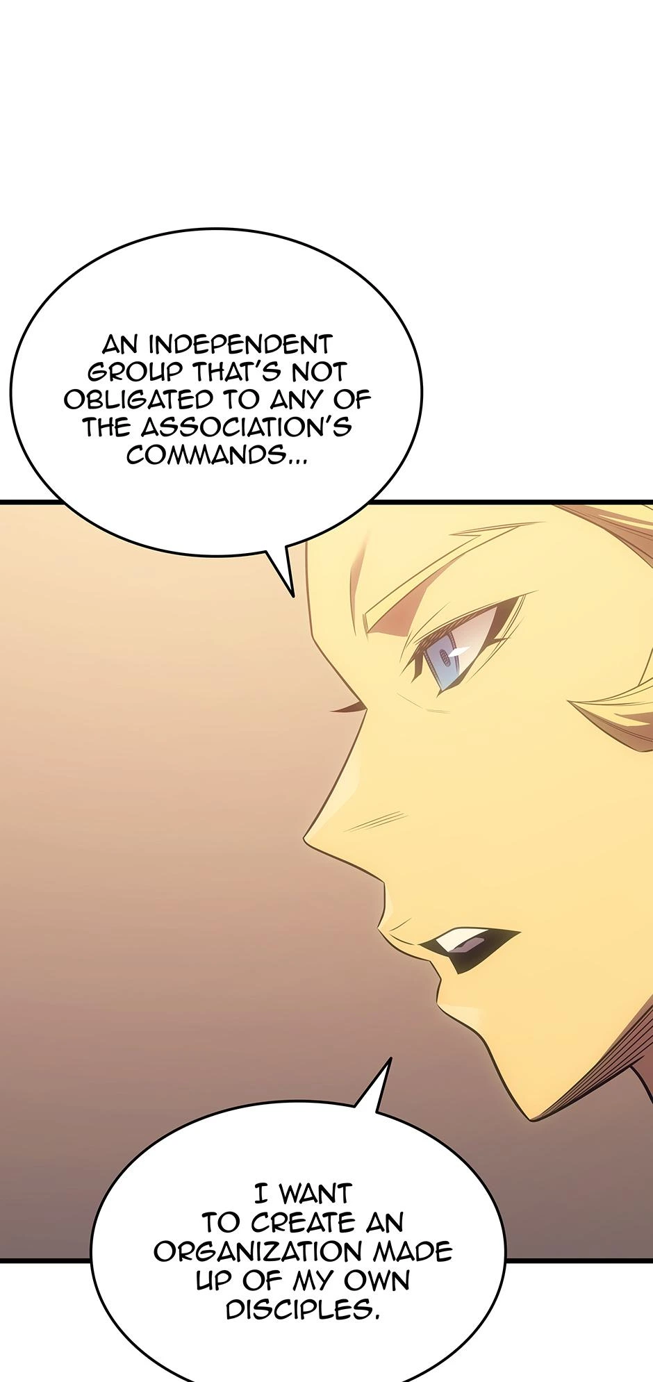 The Archmage Returns After 4000 Years Chapter 208 — page 76