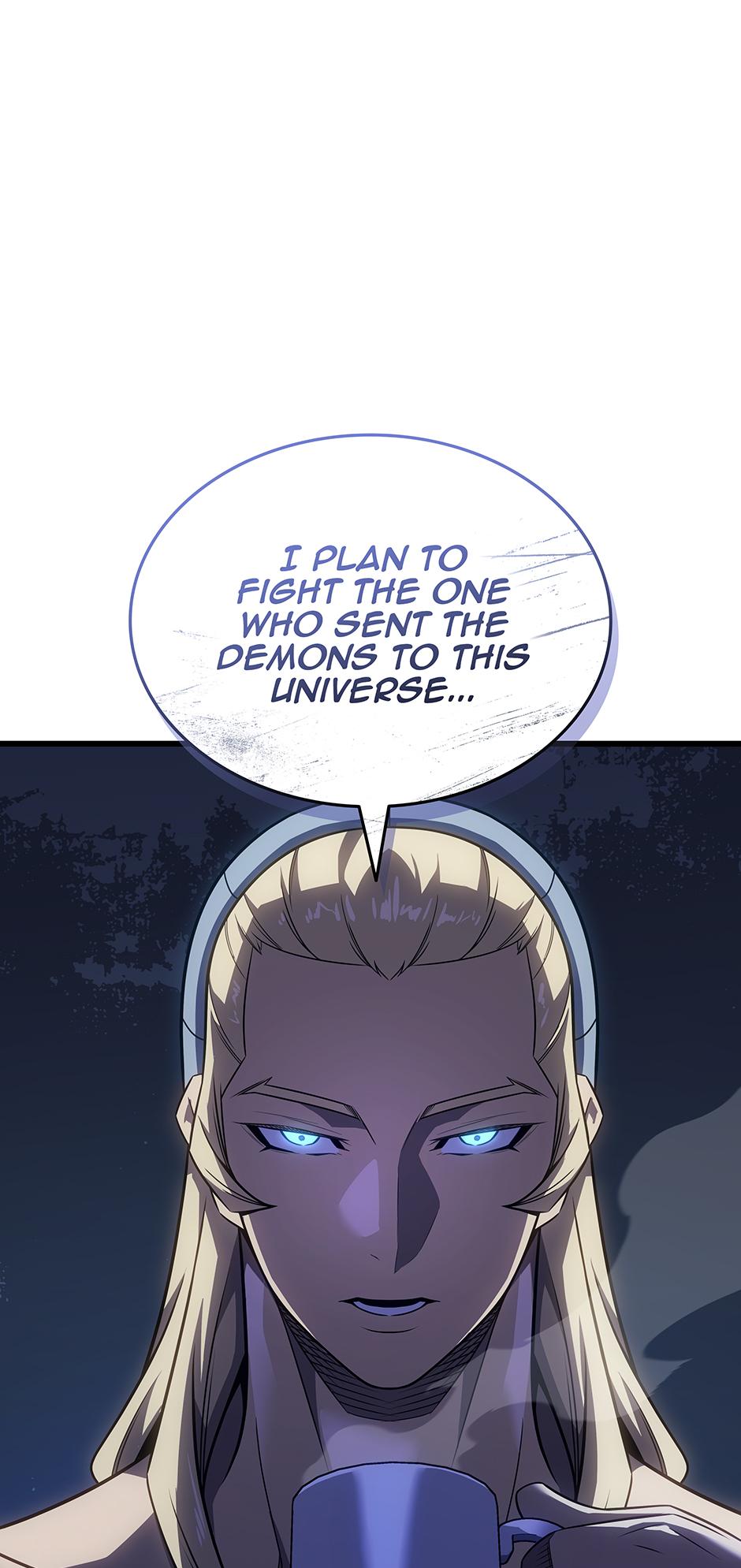 The Archmage Returns After 4000 Years Chapter 208 — page 78