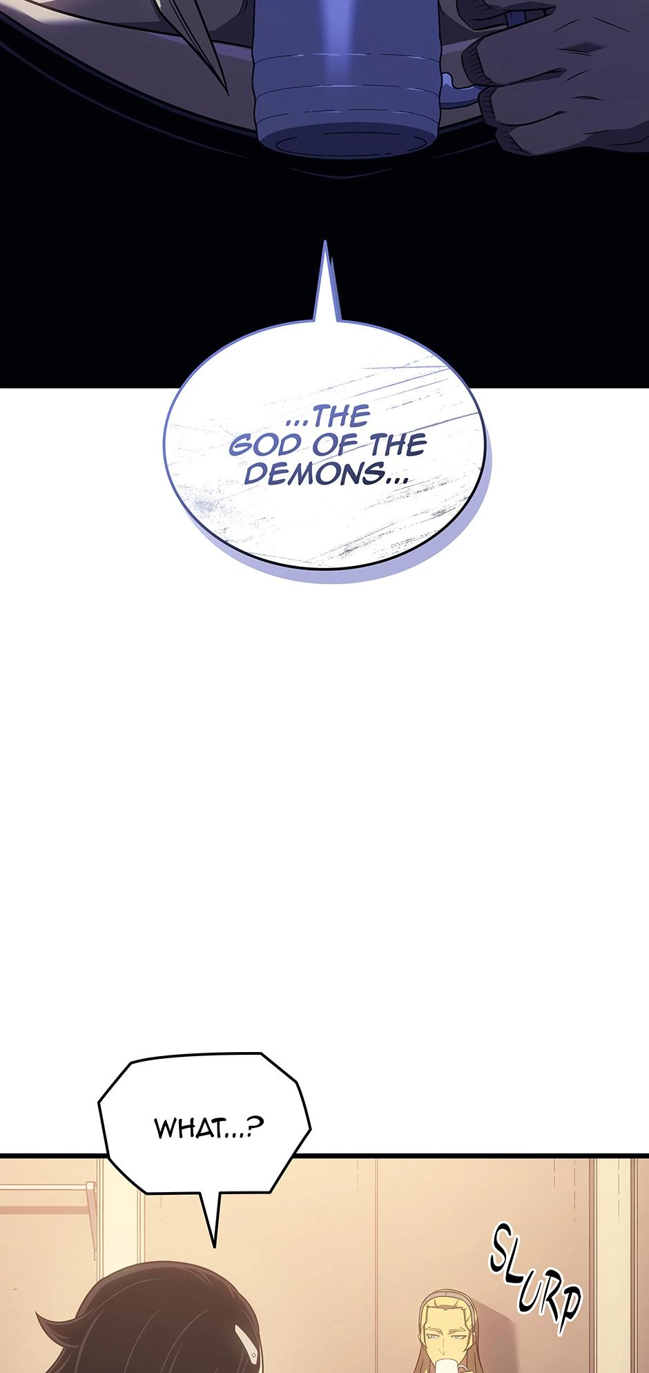 The Archmage Returns After 4000 Years Chapter 208 — page 79