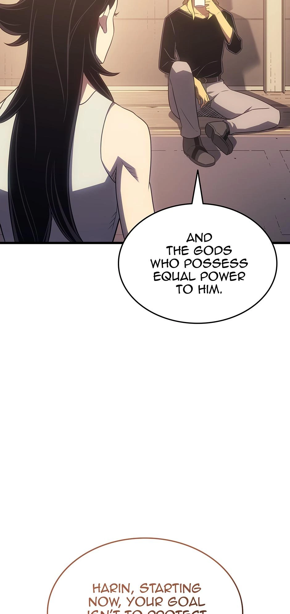 The Archmage Returns After 4000 Years Chapter 208 — page 80