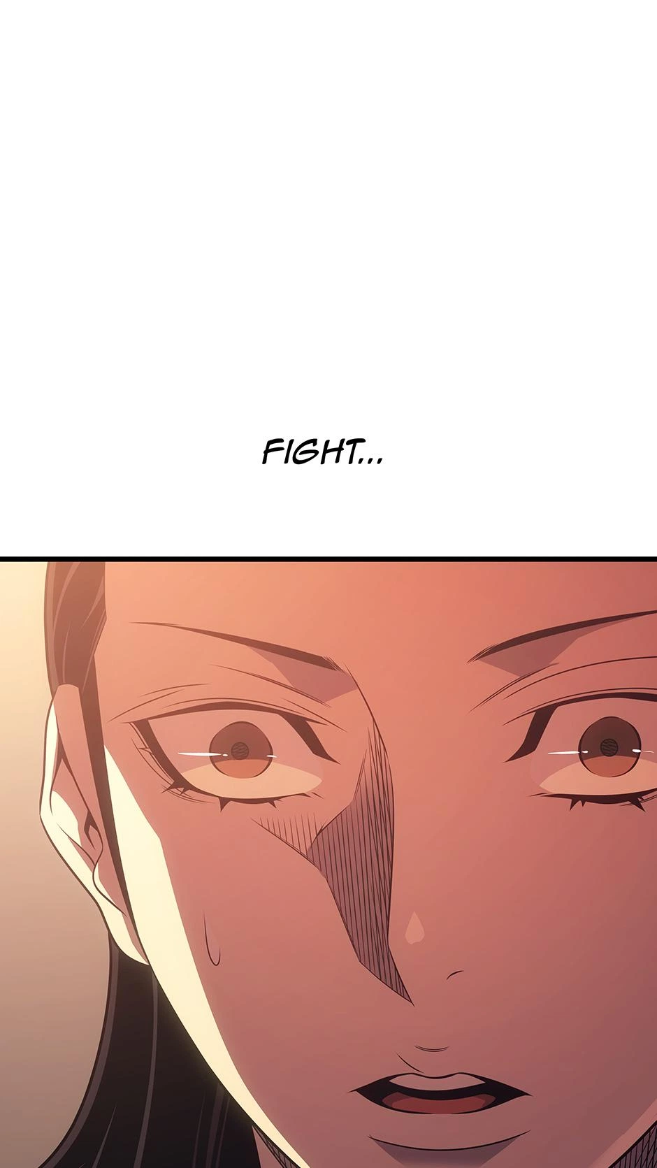 The Archmage Returns After 4000 Years Chapter 208 — page 82