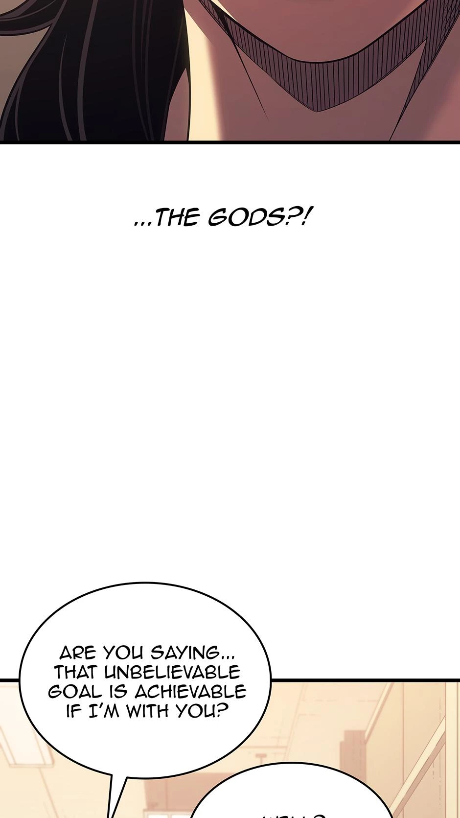 The Archmage Returns After 4000 Years Chapter 208 — page 83