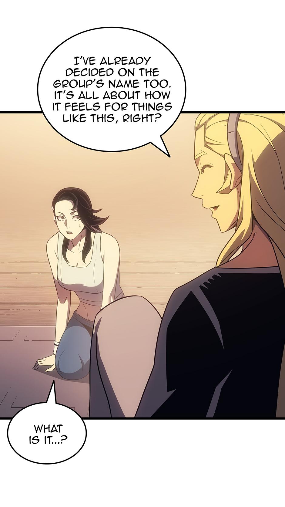 The Archmage Returns After 4000 Years Chapter 208 — page 85