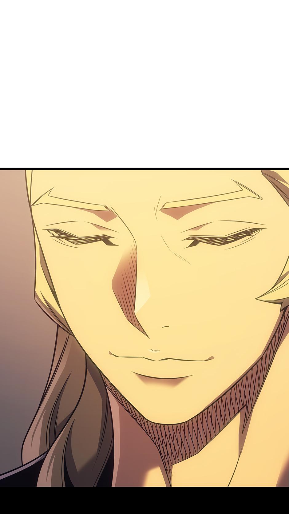 The Archmage Returns After 4000 Years Chapter 208 — page 86