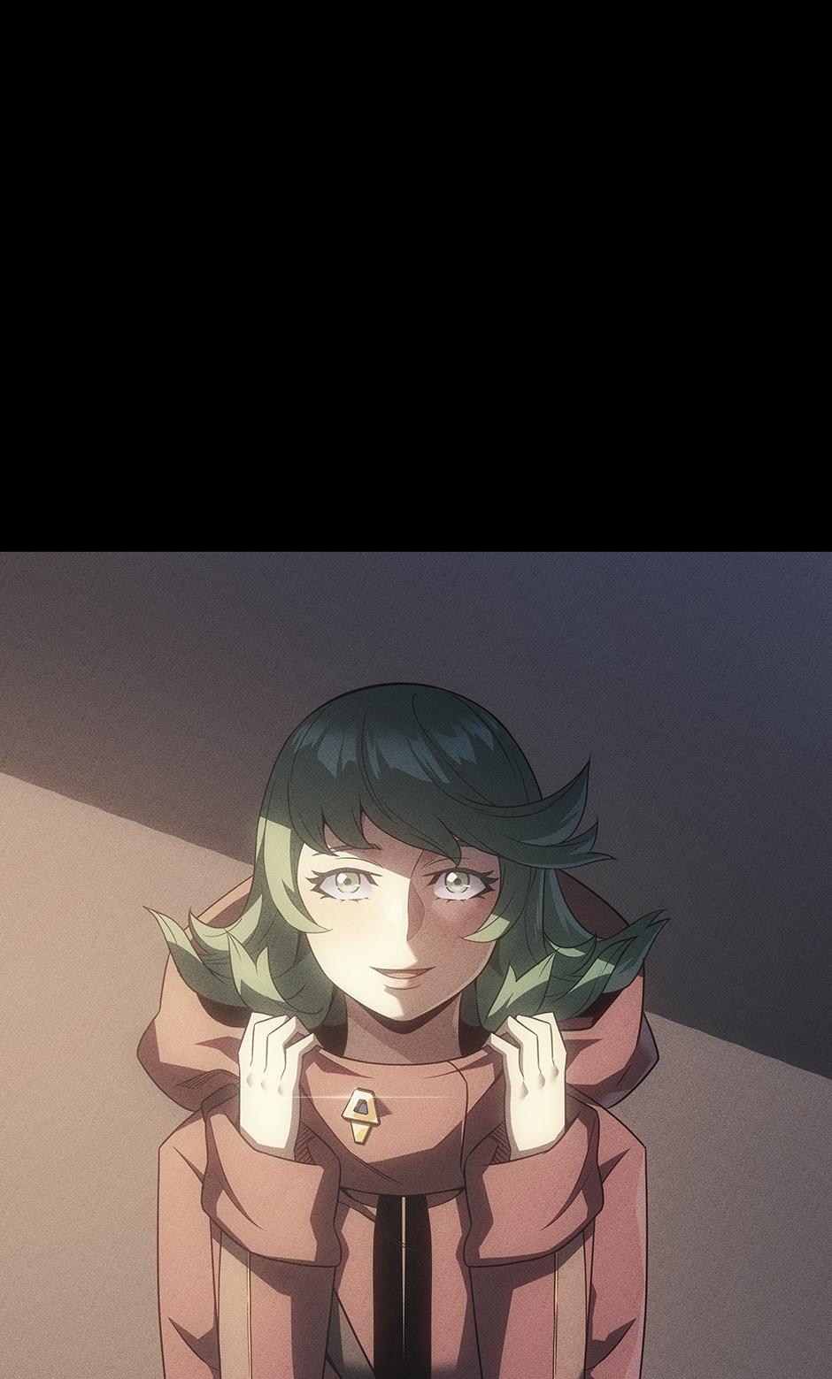 The Archmage Returns After 4000 Years Chapter 208 — page 87