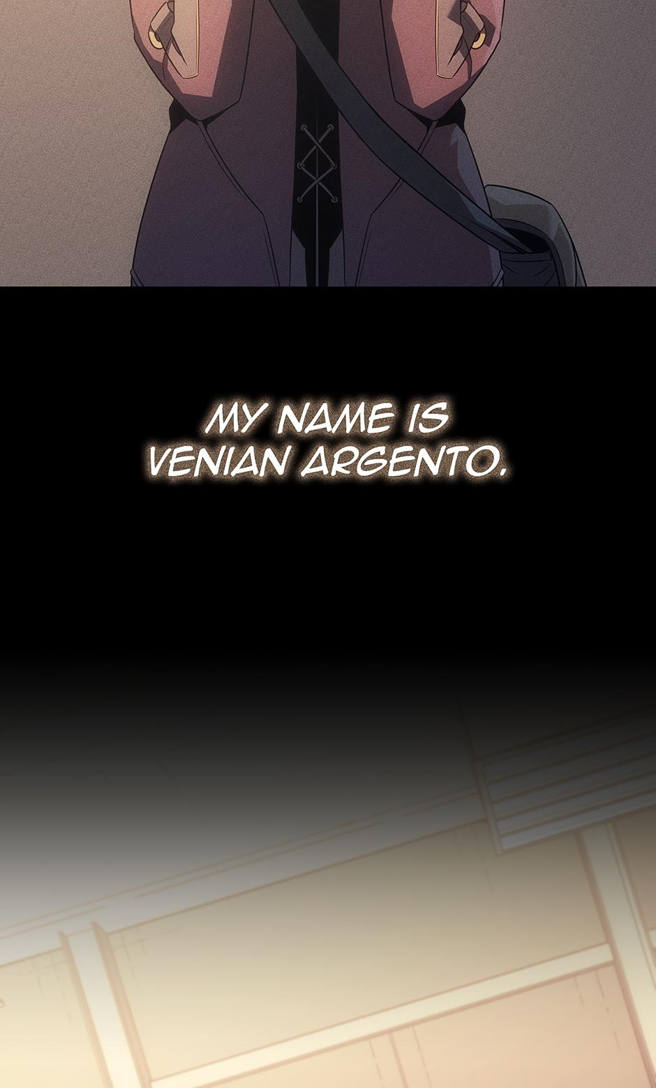 The Archmage Returns After 4000 Years Chapter 208 — page 88