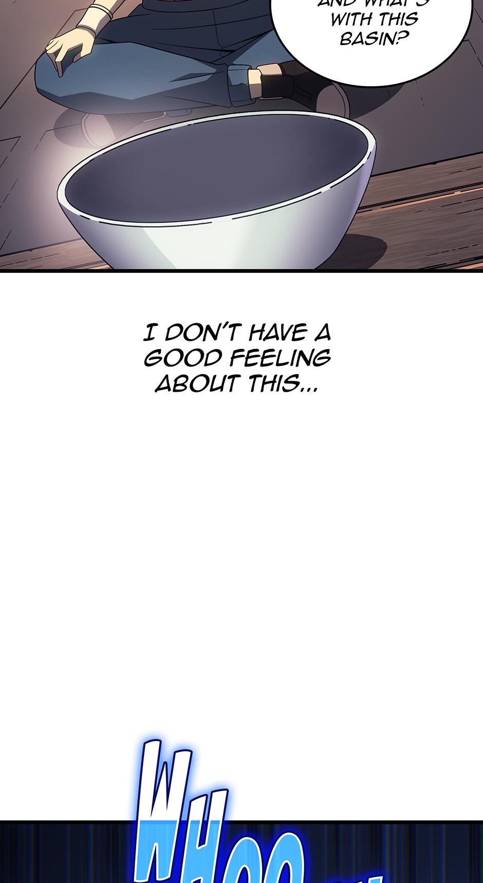 The Archmage Returns After 4000 Years Chapter 209 — page 4