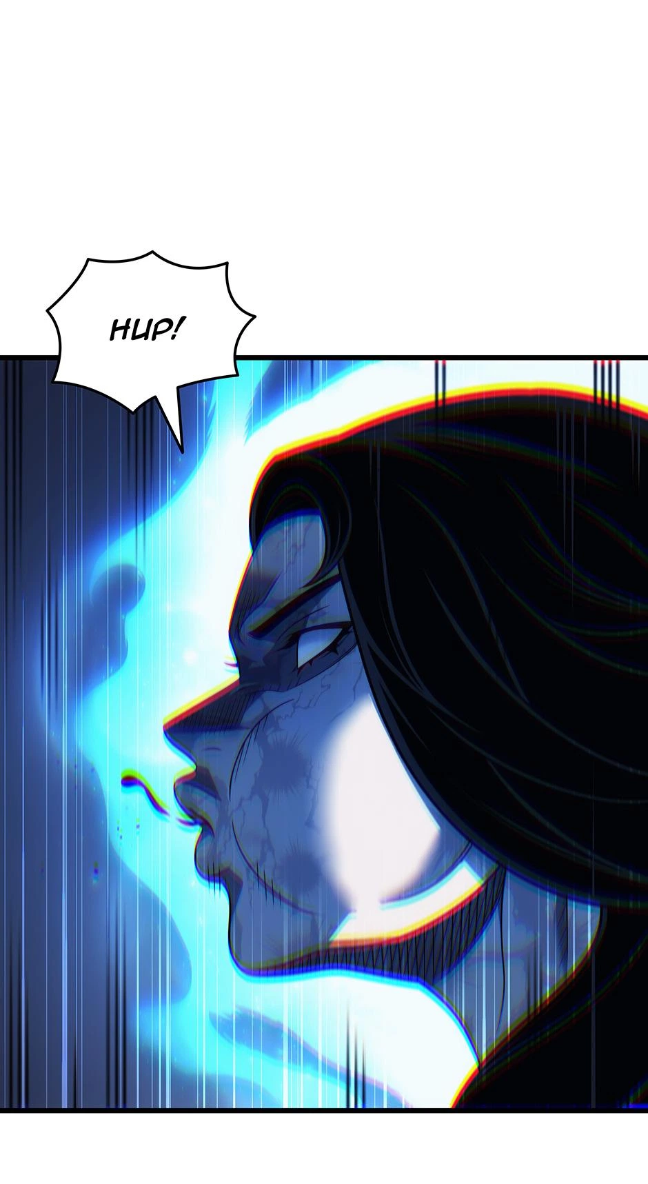 The Archmage Returns After 4000 Years Chapter 209 — page 6