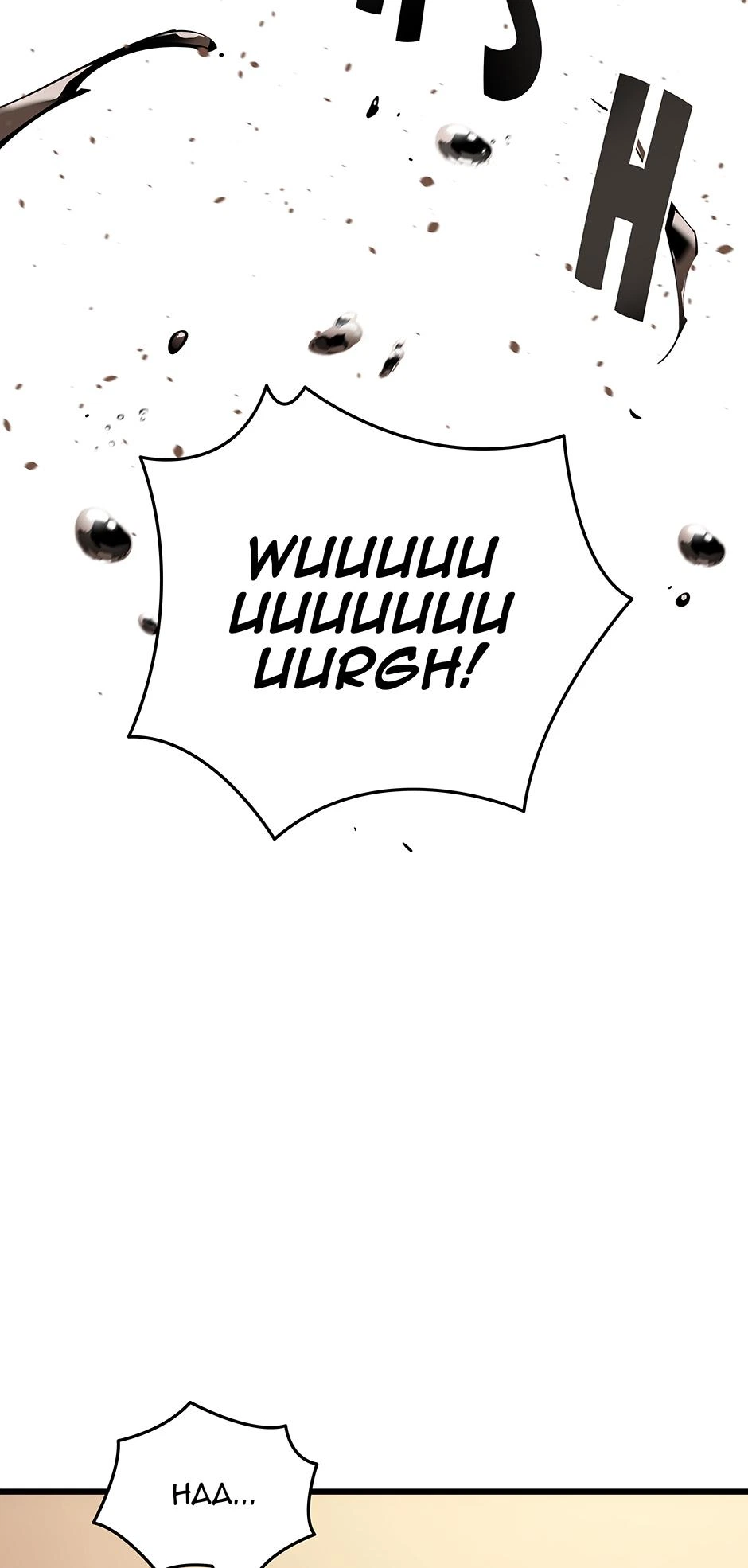 The Archmage Returns After 4000 Years Chapter 209 — page 9