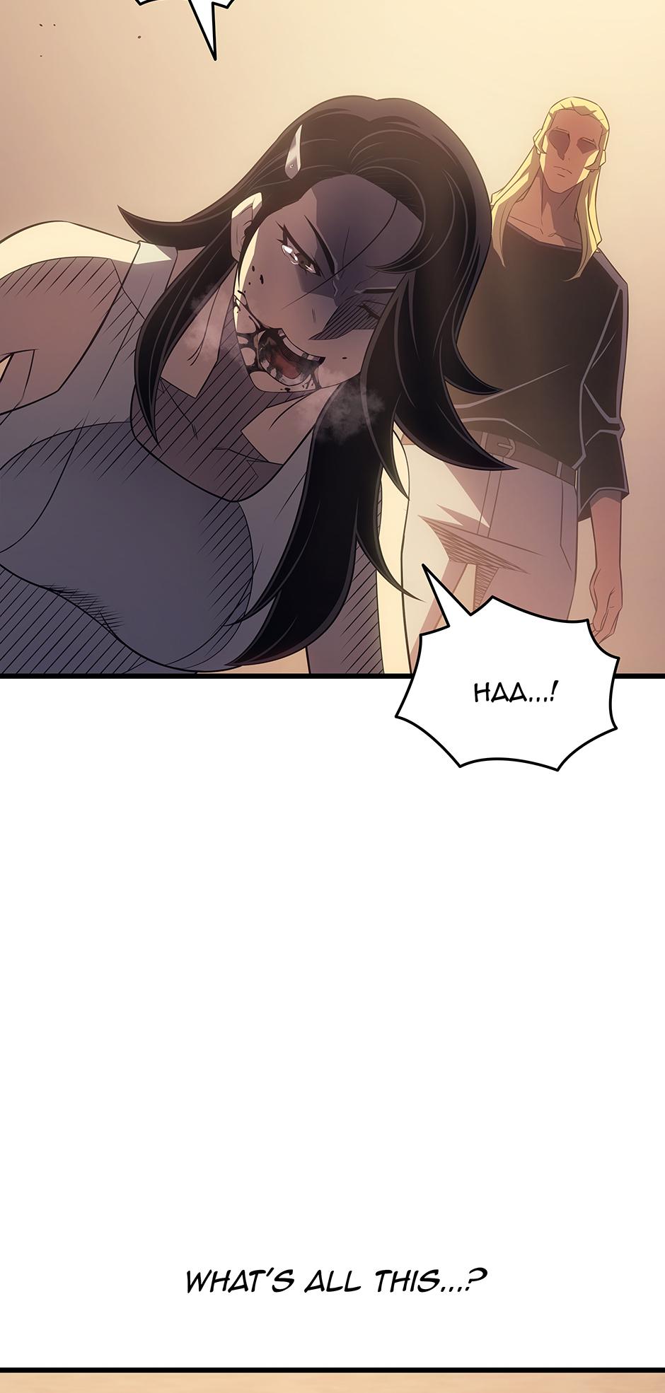 The Archmage Returns After 4000 Years Chapter 209 — page 10