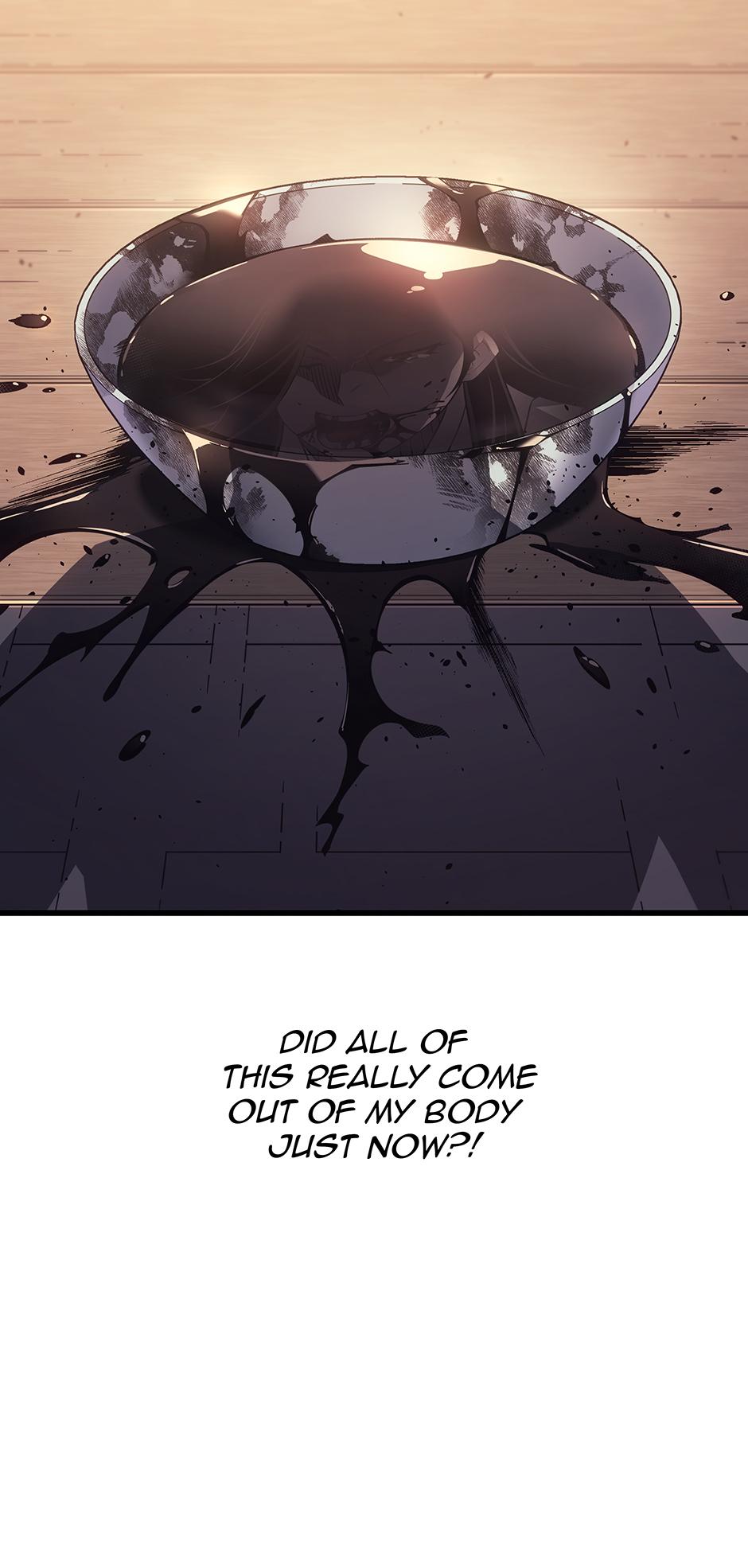 The Archmage Returns After 4000 Years Chapter 209 — page 11