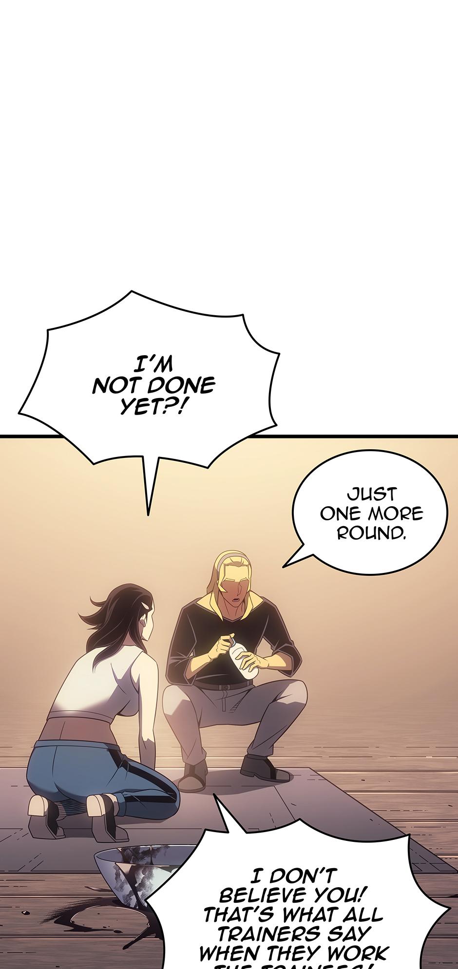The Archmage Returns After 4000 Years Chapter 209 — page 13