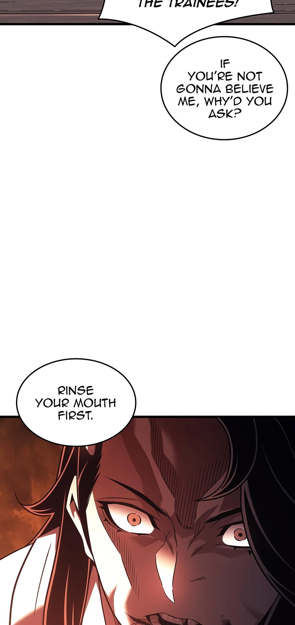 The Archmage Returns After 4000 Years Chapter 209 — page 14