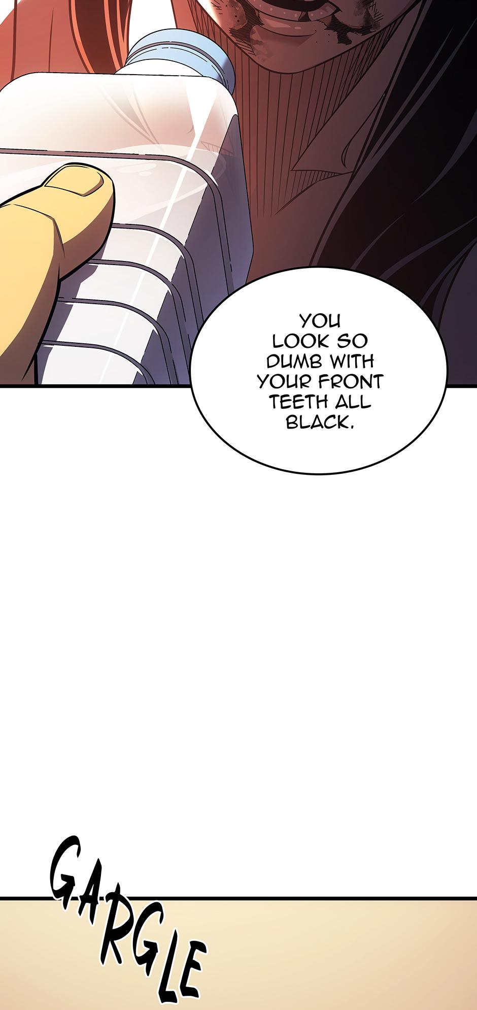 The Archmage Returns After 4000 Years Chapter 209 — page 15