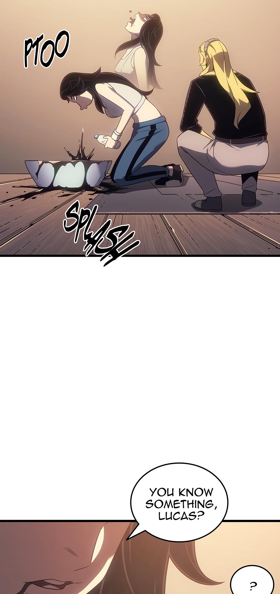 The Archmage Returns After 4000 Years Chapter 209 — page 16