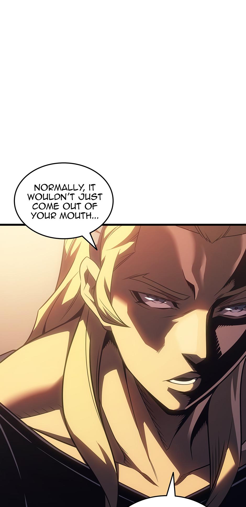 The Archmage Returns After 4000 Years Chapter 209 — page 19
