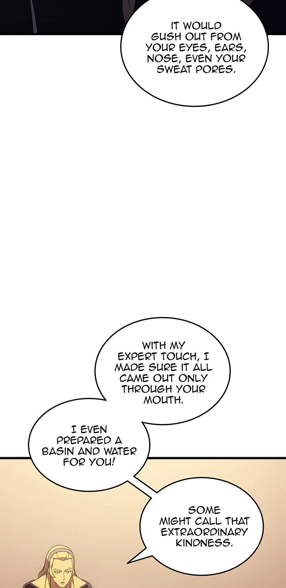 The Archmage Returns After 4000 Years Chapter 209 — page 20
