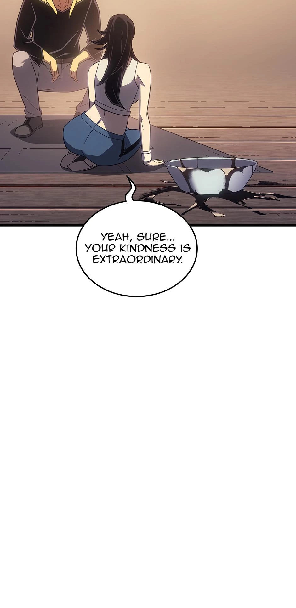 The Archmage Returns After 4000 Years Chapter 209 — page 21