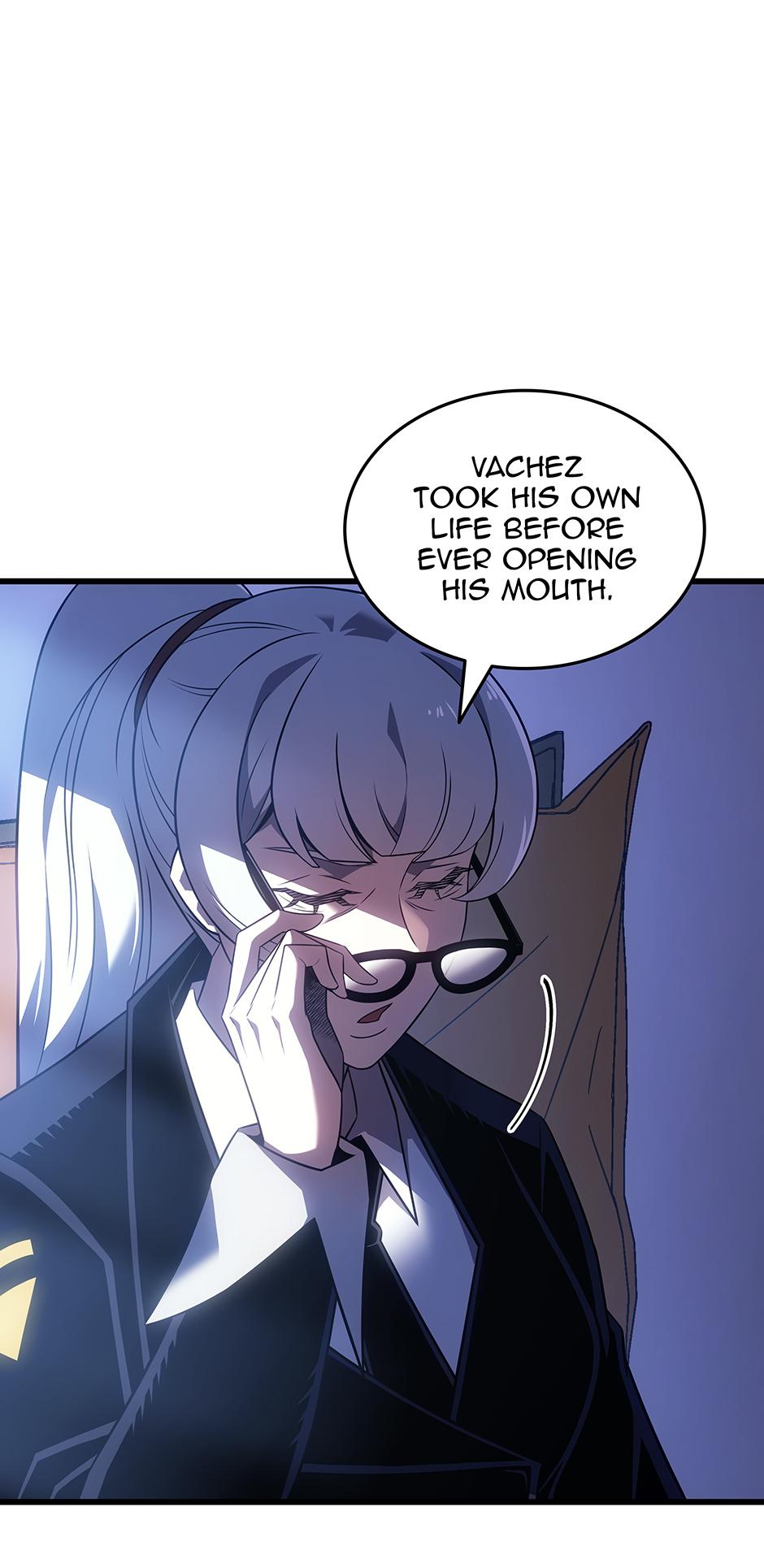 The Archmage Returns After 4000 Years Chapter 209 — page 24