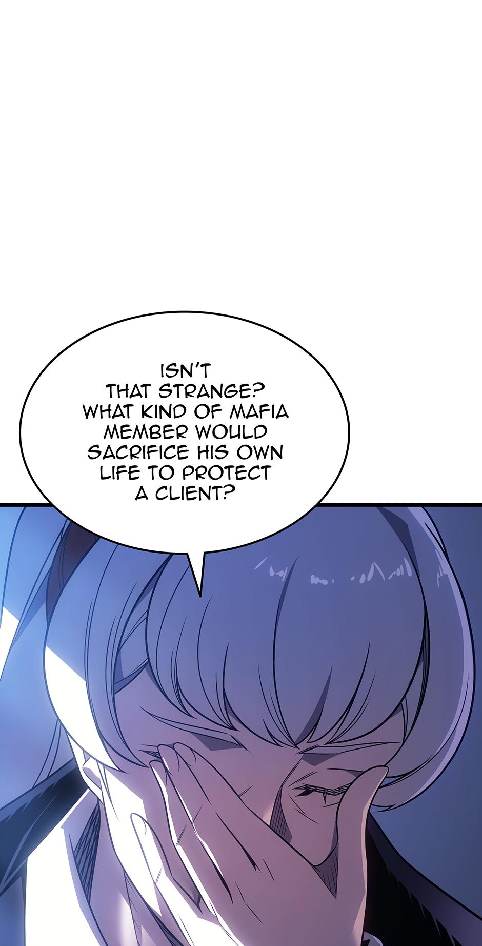 The Archmage Returns After 4000 Years Chapter 209 — page 25