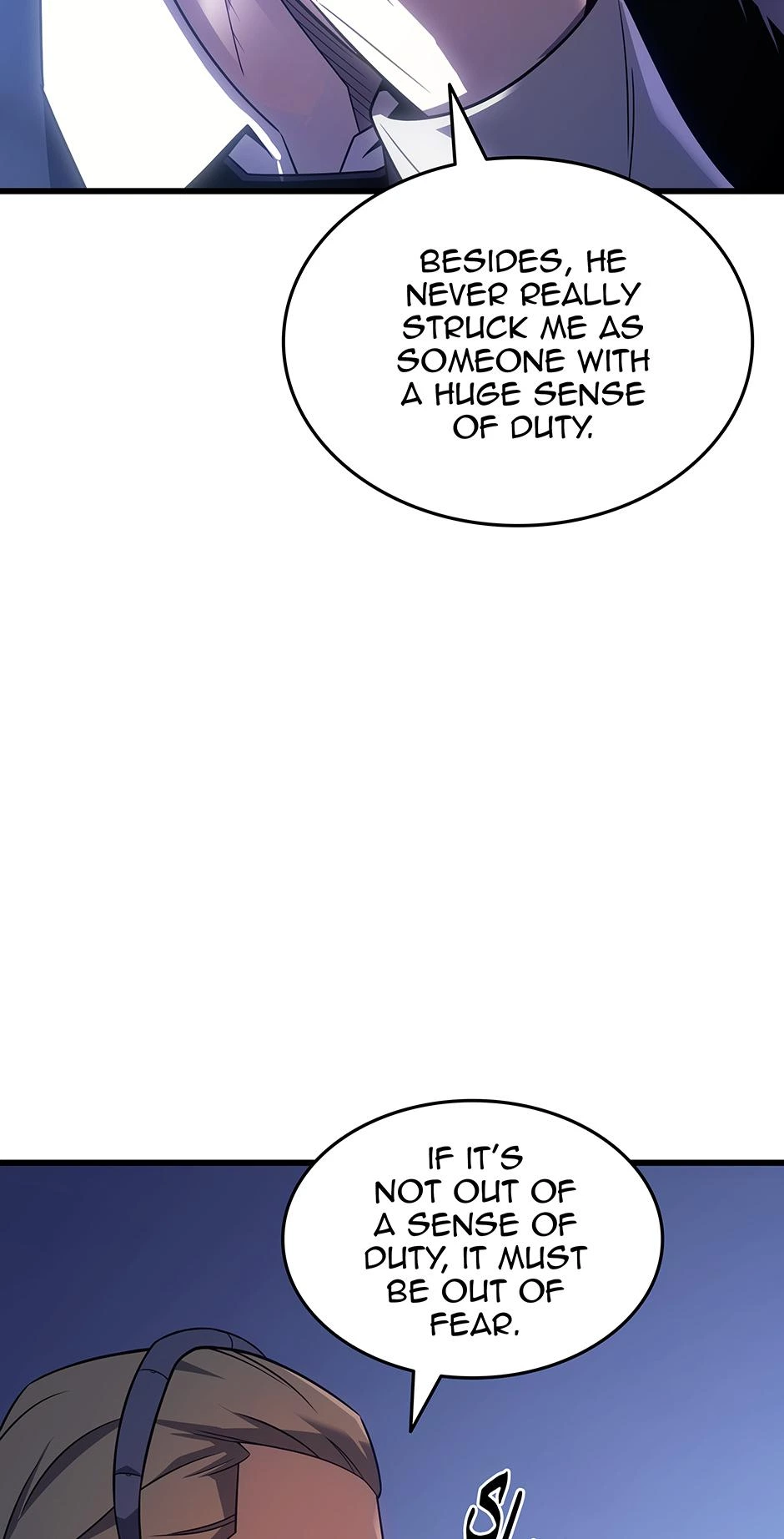 The Archmage Returns After 4000 Years Chapter 209 — page 26