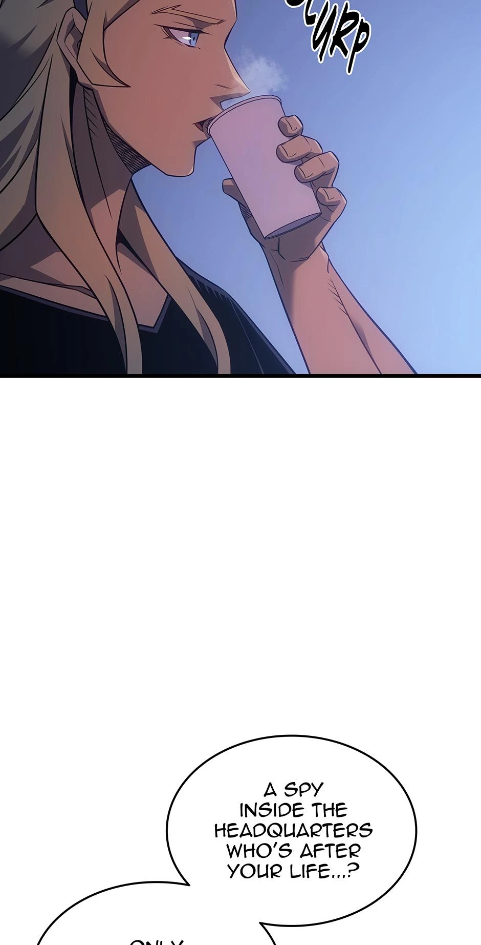 The Archmage Returns After 4000 Years Chapter 209 — page 27