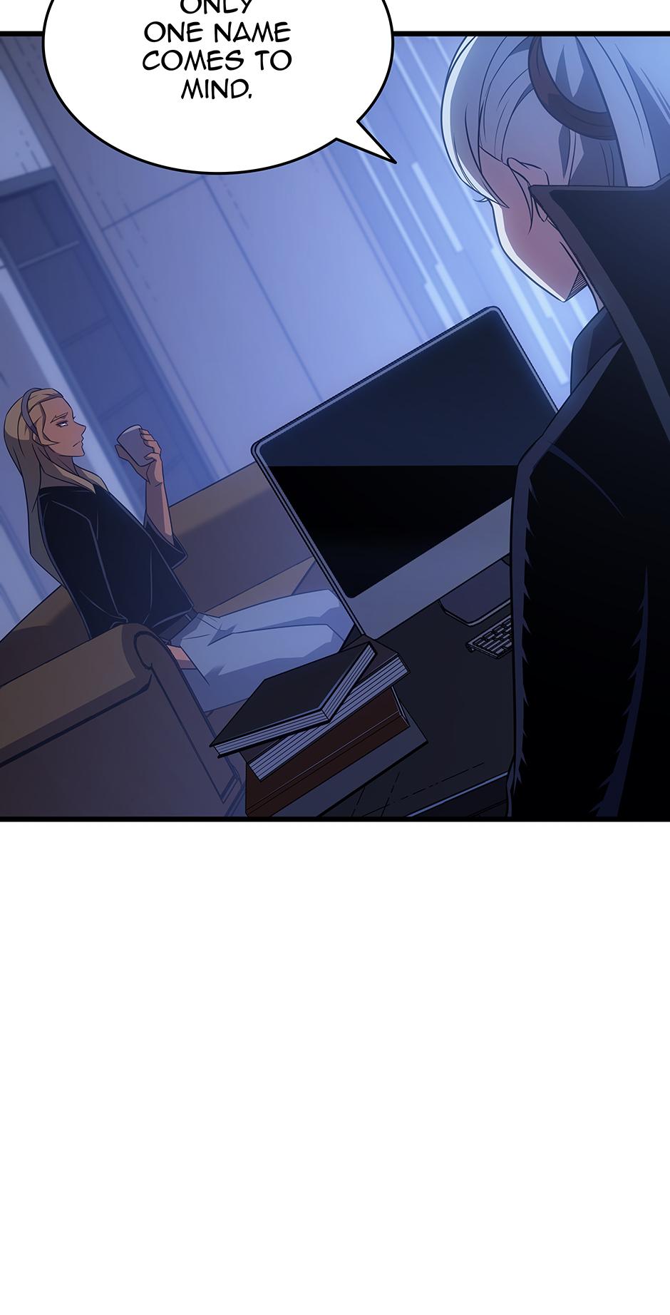 The Archmage Returns After 4000 Years Chapter 209 — page 28