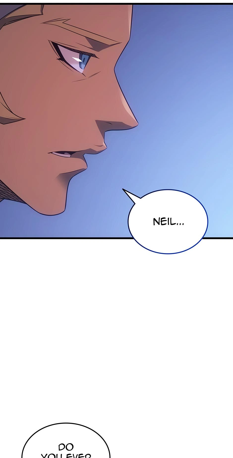 The Archmage Returns After 4000 Years Chapter 209 — page 29