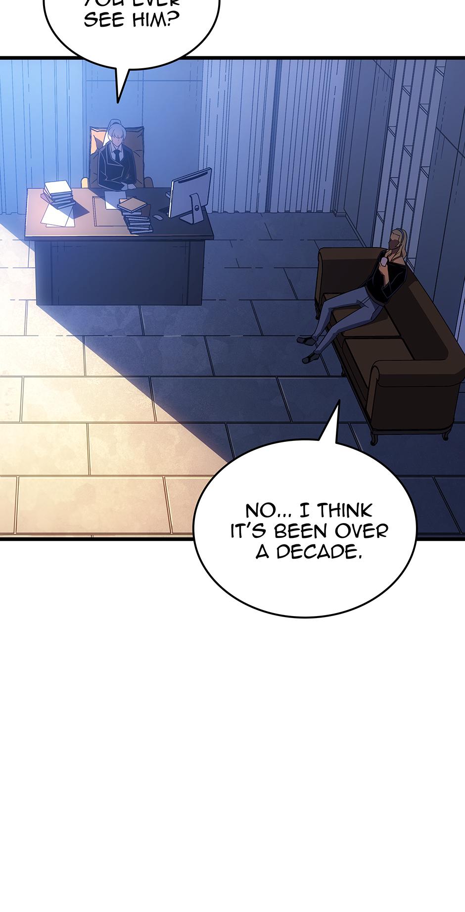 The Archmage Returns After 4000 Years Chapter 209 — page 30