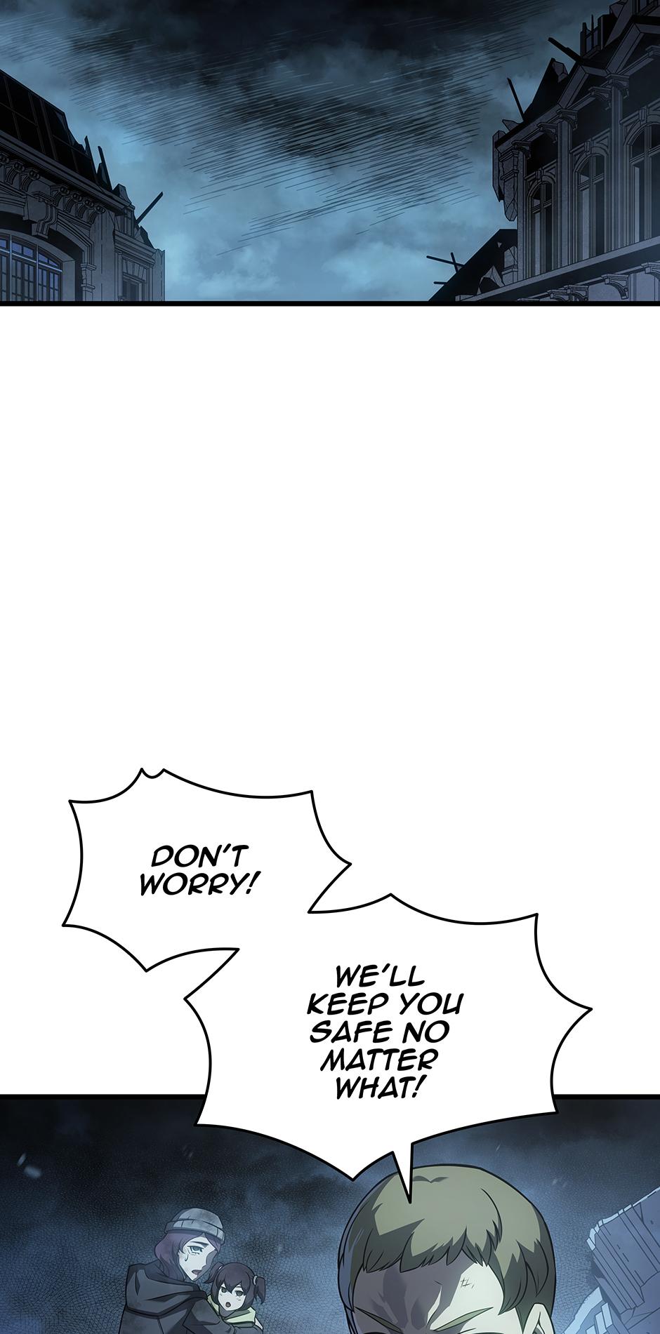 The Archmage Returns After 4000 Years Chapter 209 — page 39